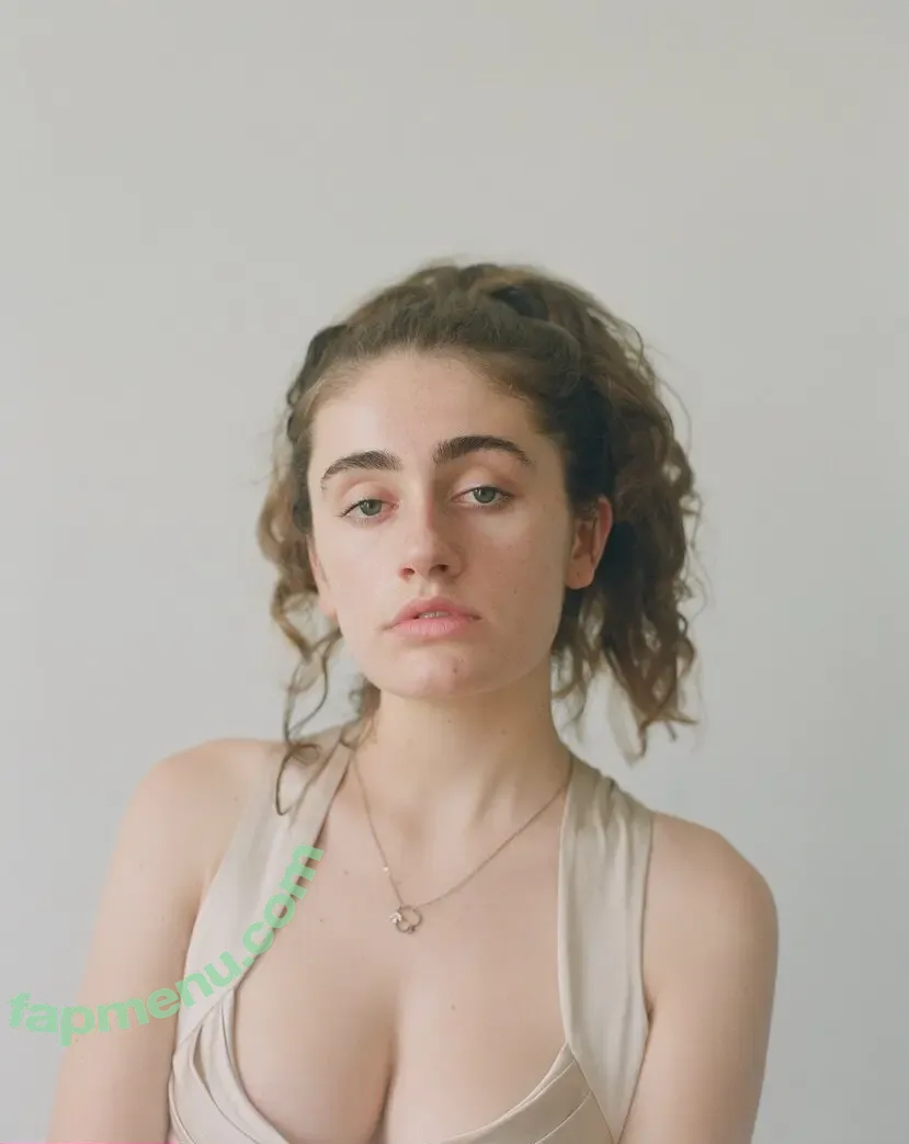 Rachel Sennot nude photo #0024 (treaclychild)