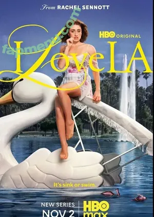 Rachel Sennott / sennottfiles / treaclychild nude photo #0148