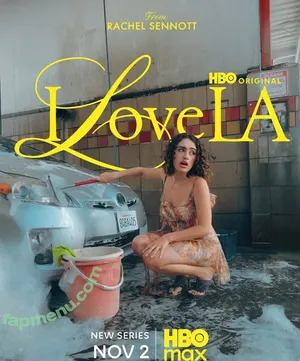 Rachel Sennott / sennottfiles / treaclychild nude photo #0172