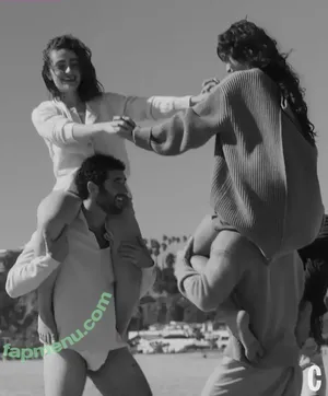 Rachel Sennott / sennottfiles / treaclychild nude photo #0185