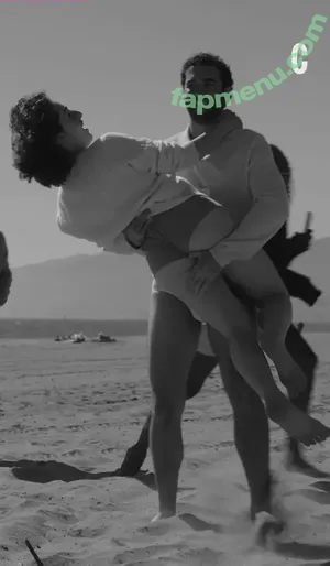 Rachel Sennott / sennottfiles / treaclychild nude photo #0187