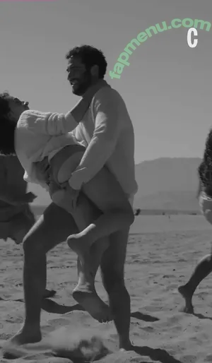 Rachel Sennott / sennottfiles / treaclychild nude photo #0188