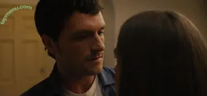 Rachel Sennott / sennottfiles / treaclychild nude photo #0198