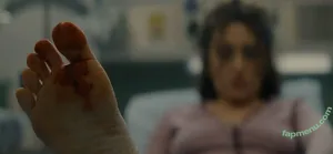 Rachel Sennott / sennottfiles / treaclychild nude photo #0205