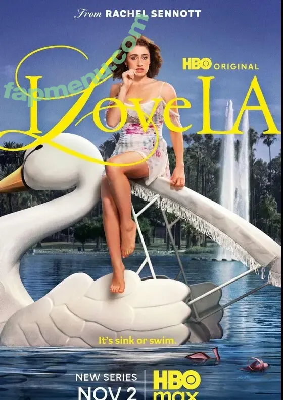 Rachel Sennott nude photo #0148 (sennottfiles / treaclychild)