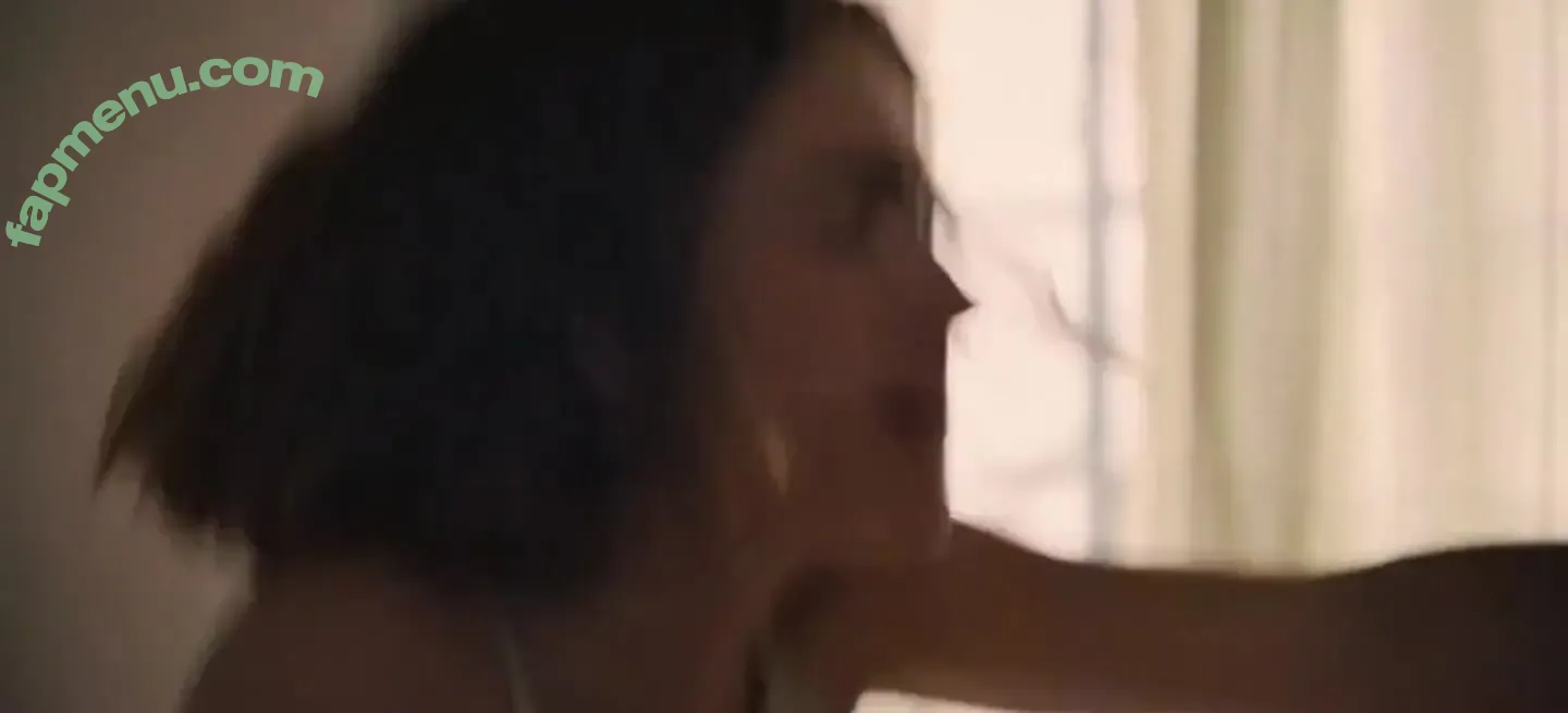 Rachel Sennott nude photo #0171 (sennottfiles / treaclychild)