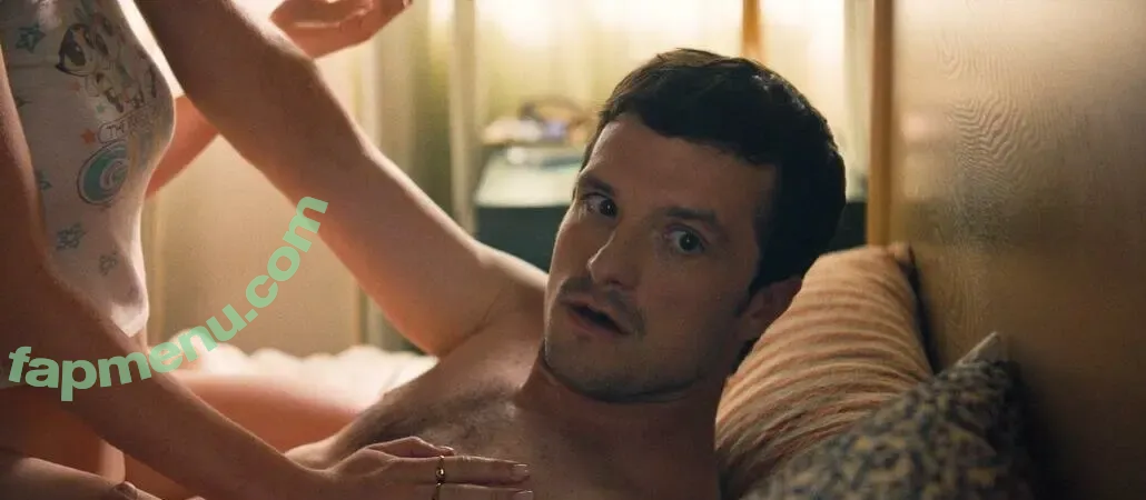 Rachel Sennott nude photo #0178 (sennottfiles / treaclychild)