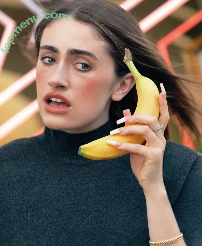 Rachel Sennott nude photo #0190 (sennottfiles / treaclychild)