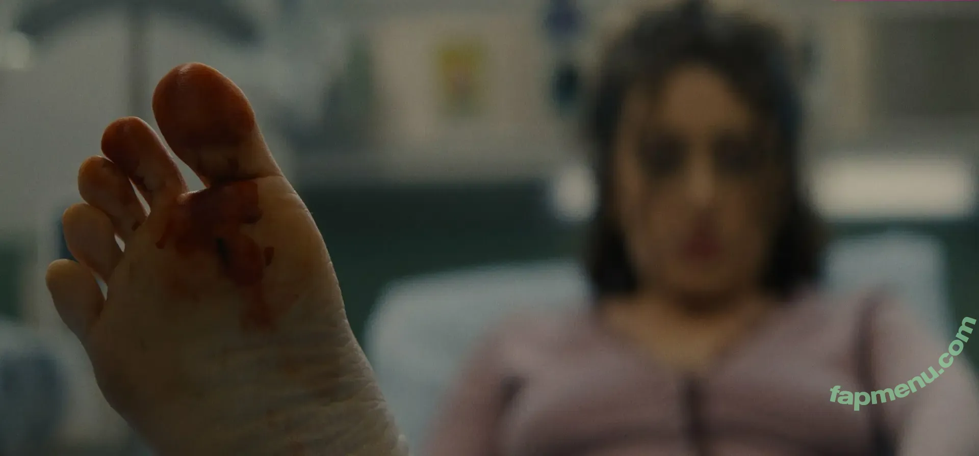 Rachel Sennott nude photo #0205 (sennottfiles / treaclychild)