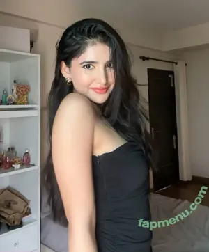Rachel Sharma / sharma_rachel_ nude photo #0045