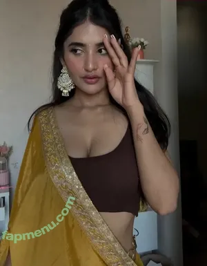 Rachel Sharma / sharma_rachel_ nude photo #0056