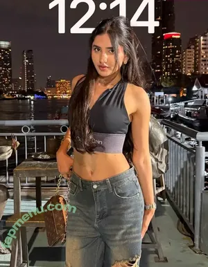 Rachel Sharma / sharma_rachel_ nude photo #0059