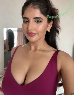Rachel Sharma / sharma_rachel_ nude photo #0062