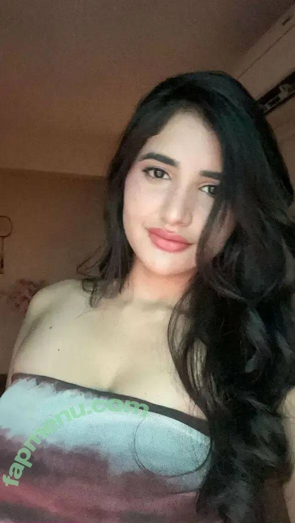 Rachel Sharma nude photo #0025 (sharma_rachel_)
