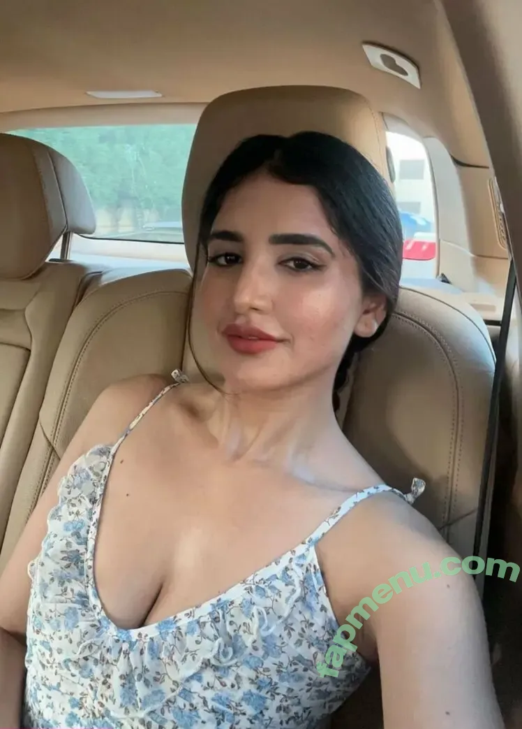 Rachel Sharma nude photo #0027 (sharma_rachel_)