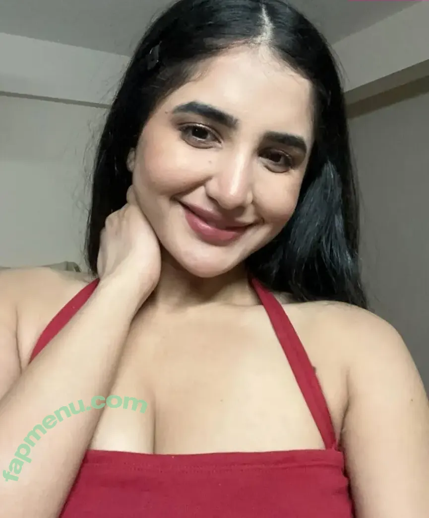 Rachel Sharma nude photo #0030 (sharma_rachel_)