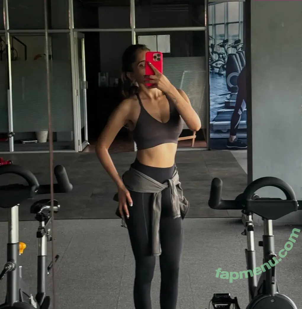 Rachel Sharma nude photo #0060 (sharma_rachel_)