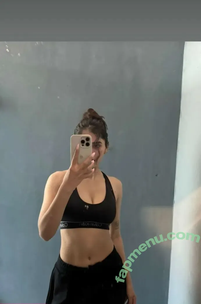 Rachel Sharma nude photo #0074 (sharma_rachel_)