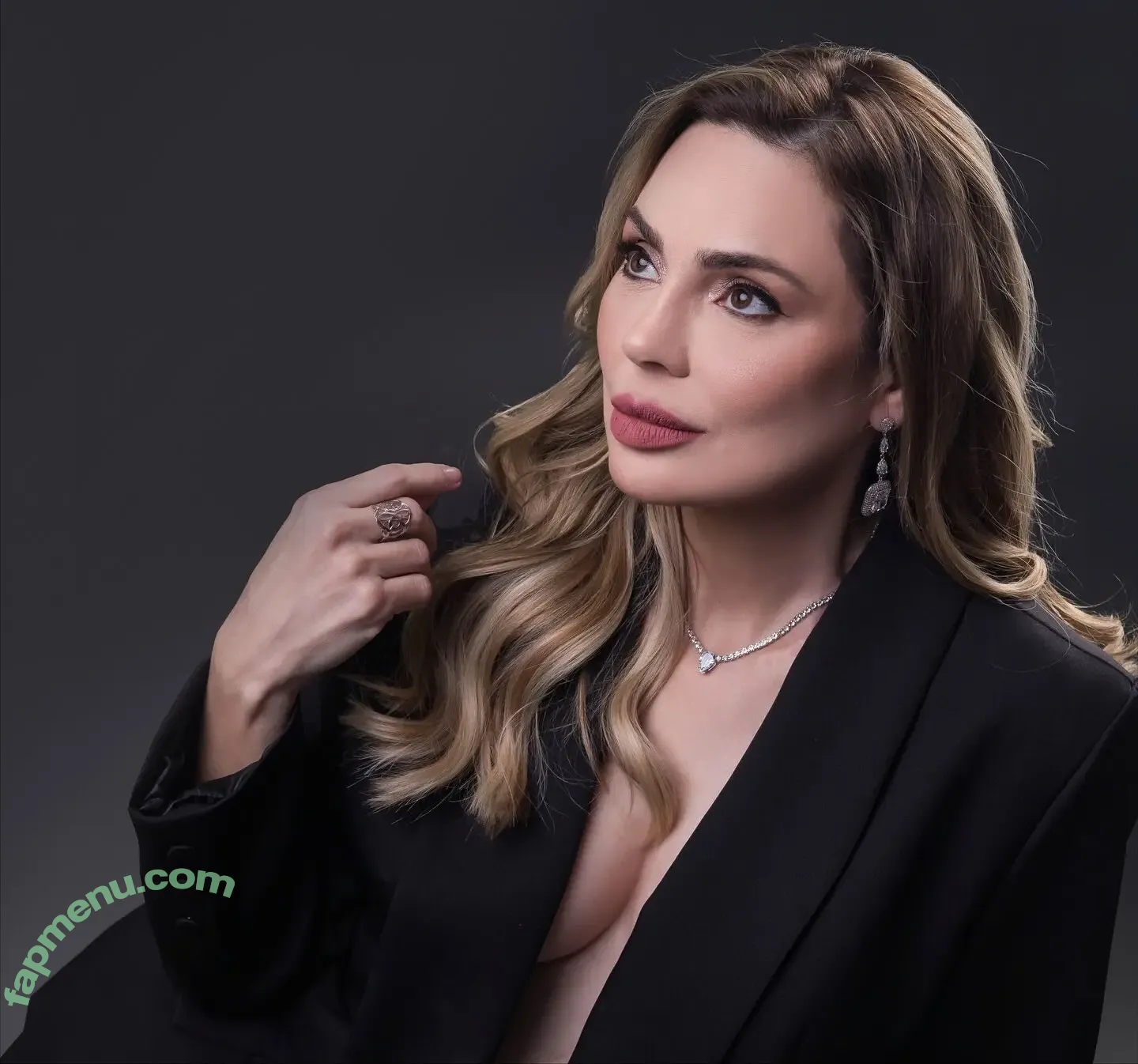 Rachel Sherazade nude photo #0271 (rachelsherazade)