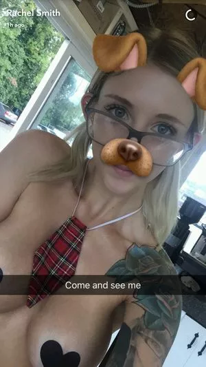 Rachel Smith / catsandcookie / catsandcookies / catsandcookiessss nude photo #0002