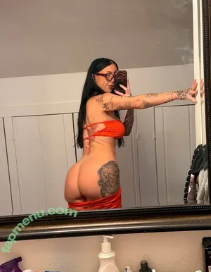 Rachel Smith / catsandcookie / catsandcookiessss nude photo #0497