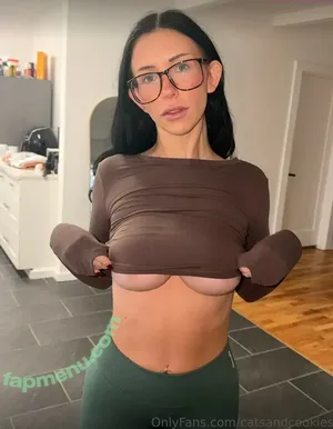 Rachel Smith / catsandcookie / catsandcookies / catsandcookiessss nude photo #0545