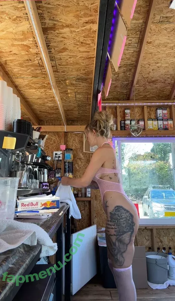 Rachel Smith nude photo #0272 (catsandcookie / catsandcookiessss)