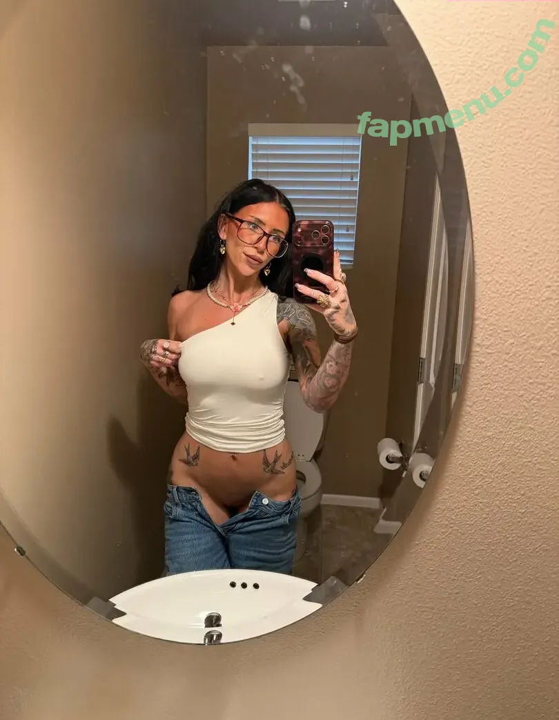 Rachel Smith nude photo #0482 (catsandcookie / catsandcookiessss)