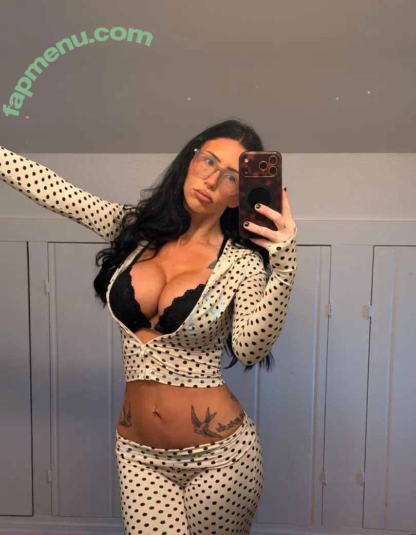 Rachel Smith nude photo #0510 (catsandcookie / catsandcookiessss)