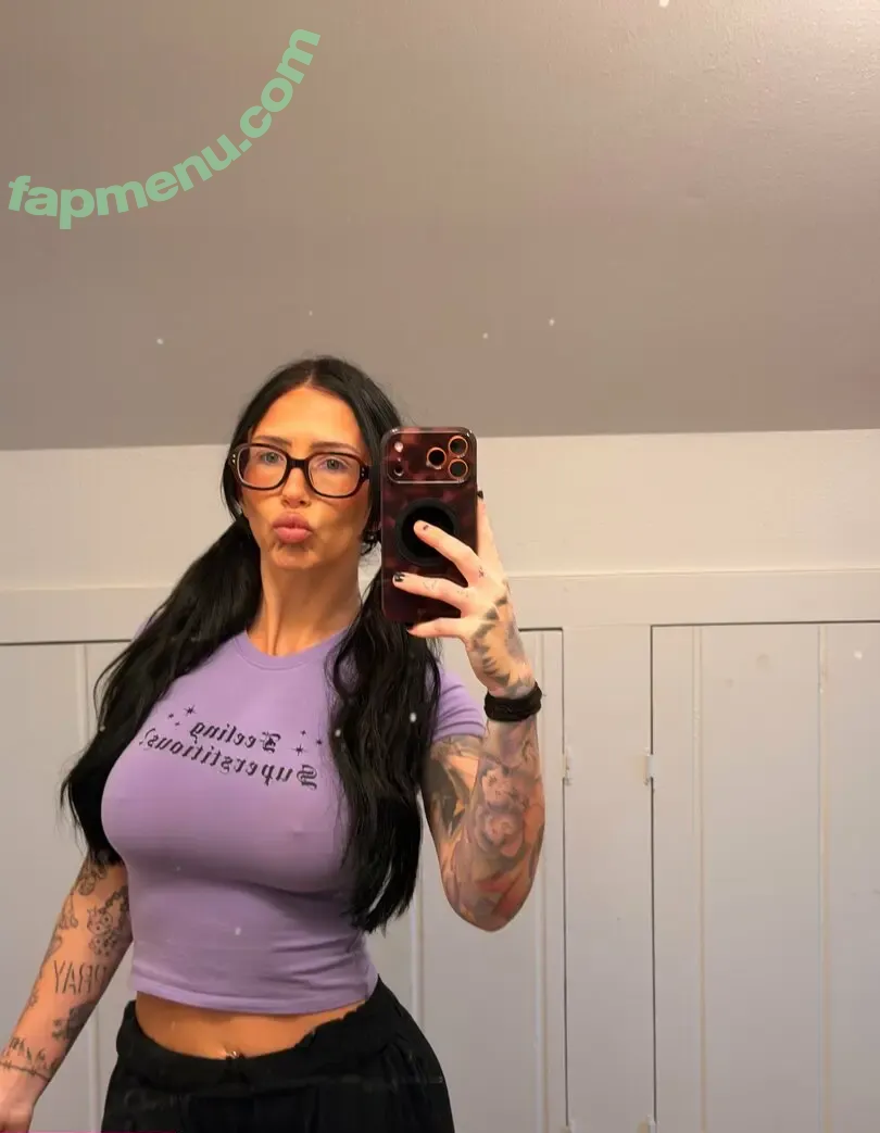 Rachel Smith nude photo #0511 (catsandcookie / catsandcookiessss)