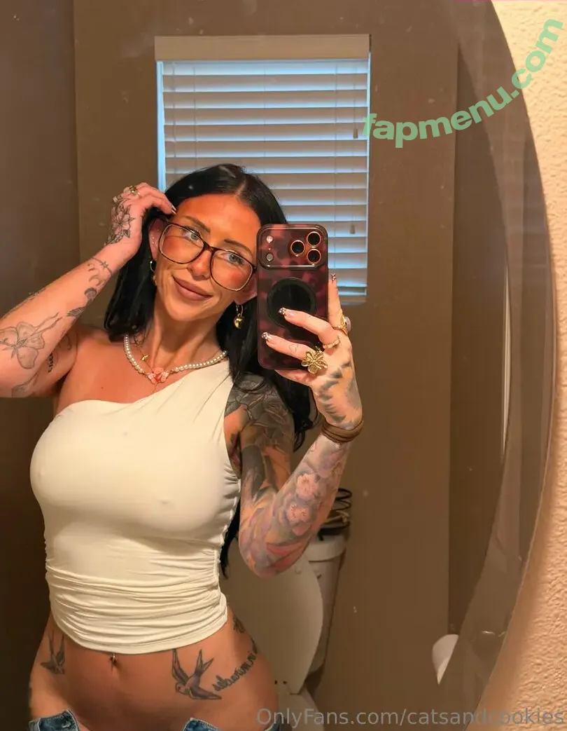 Rachel Smith nude photo #0512 (catsandcookie / catsandcookiessss)