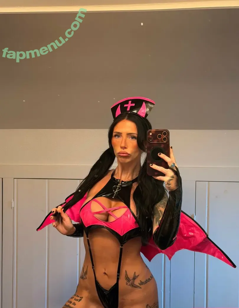 Rachel Smith nude photo #0520 (catsandcookie / catsandcookiessss)