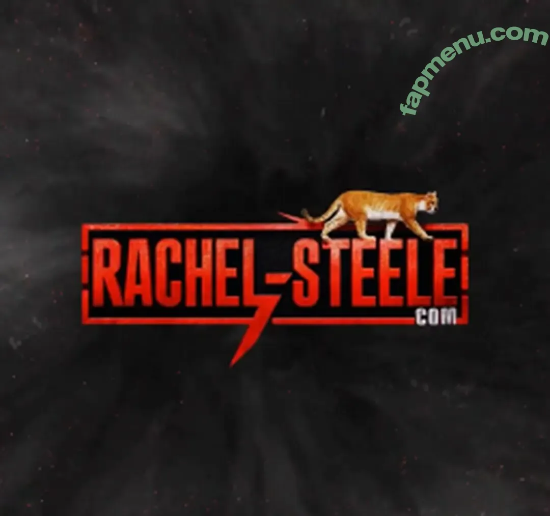 Rachel Steele nude photo #0001 (rachelsteelecle / redmilfrachel)
