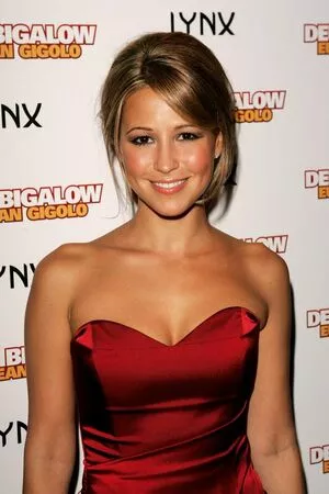 Rachel Stevens / msrachelstevens nude photo #0032