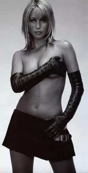 Rachel Stevens / msrachelstevens nude photo #0047