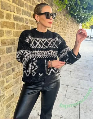 Rachel Stevens / msrachelstevens nude photo #0217