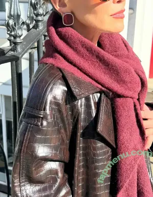 Rachel Stevens / msrachelstevens nude photo #0219