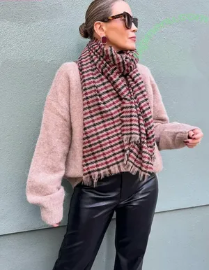 Rachel Stevens / msrachelstevens nude photo #0220