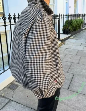 Rachel Stevens / msrachelstevens nude photo #0222