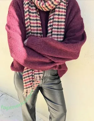 Rachel Stevens / msrachelstevens nude photo #0223