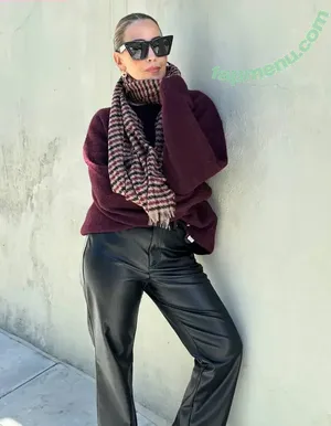 Rachel Stevens / msrachelstevens nude photo #0224