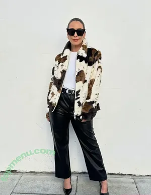 Rachel Stevens / msrachelstevens nude photo #0225