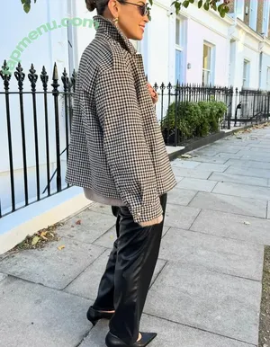 Rachel Stevens / msrachelstevens nude photo #0226