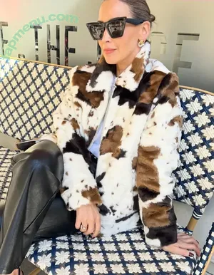 Rachel Stevens / msrachelstevens nude photo #0228