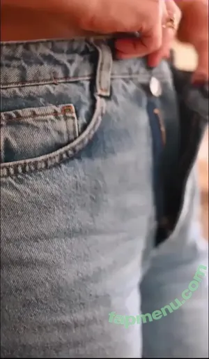 Rachel Stevens / msrachelstevens nude photo #0230