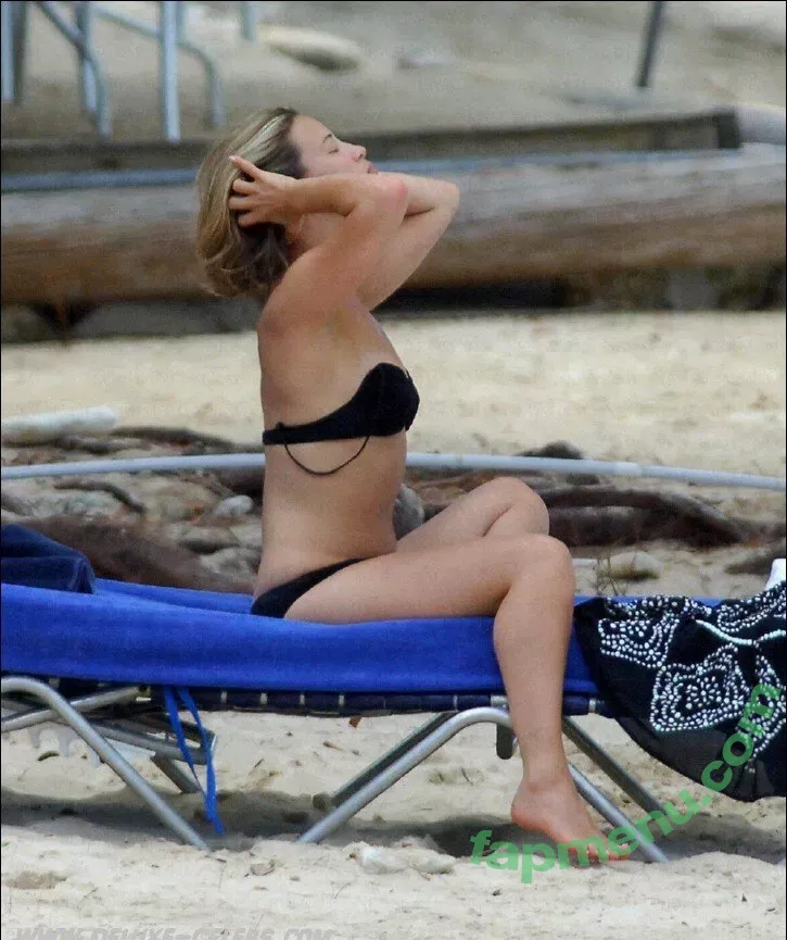 Rachel Stevens nude photo #0007 (msrachelstevens)