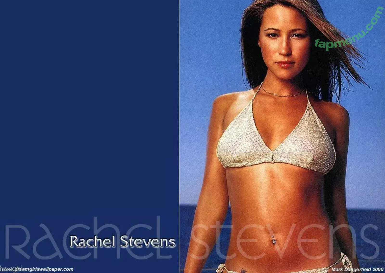 Rachel Stevens nude photo #0126 (msrachelstevens)