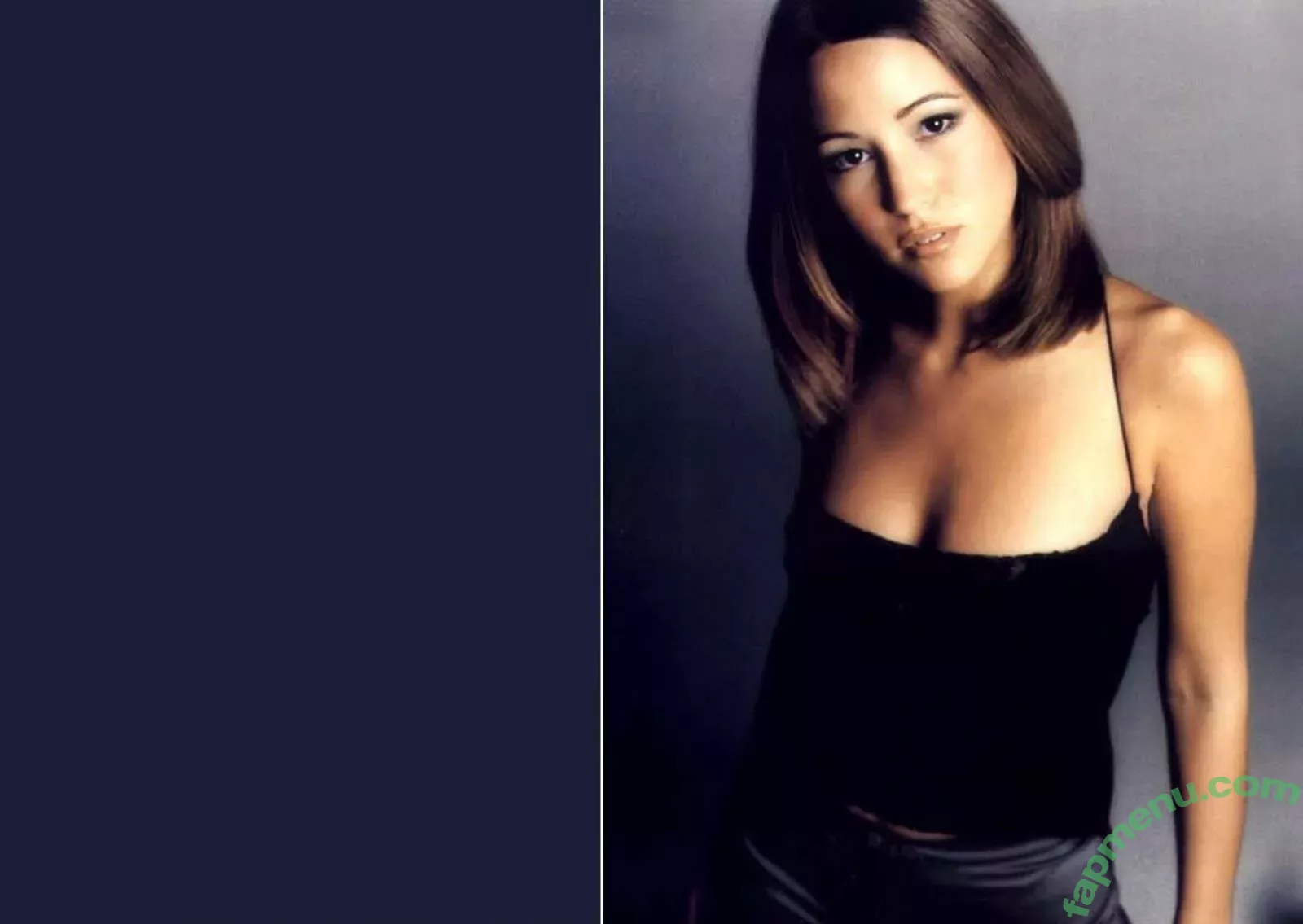 Rachel Stevens nude photo #0131 (msrachelstevens)