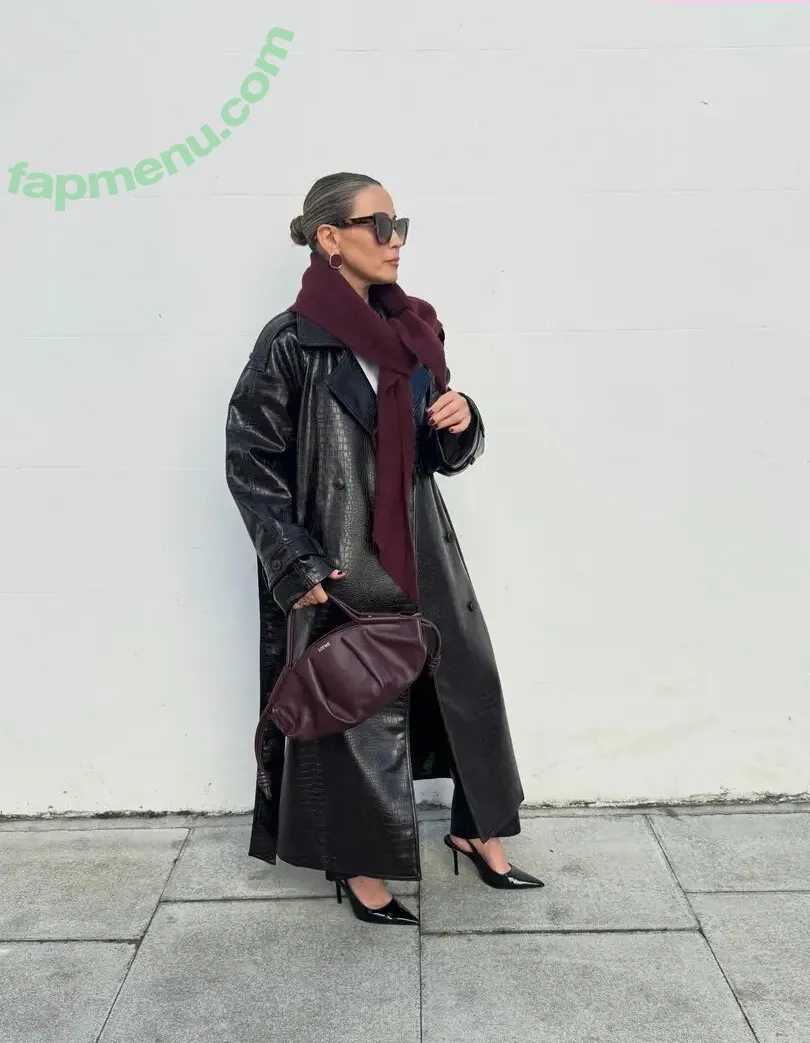 Rachel Stevens nude photo #0218 (msrachelstevens)