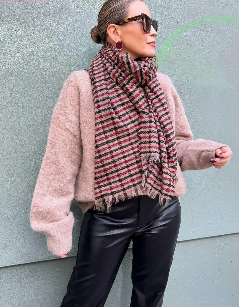 Rachel Stevens nude photo #0220 (msrachelstevens)